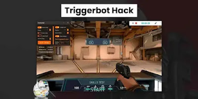 تهكير كول اوف ديوتي موبايل للايفون, تهكير لعبة call of duty 1, هكر كول اوف ديوتي 4 للكمبيوت